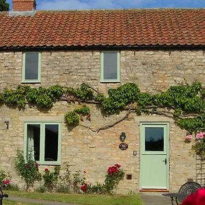 riccal-dale-cottage-helmsley.yorkshirehotels.net/