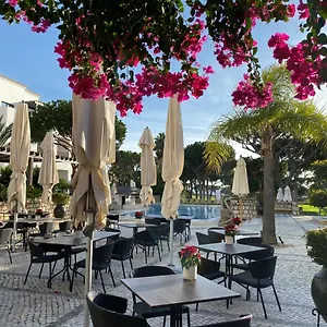 algarve-luxury-experience.hotelaalgarve.com/
