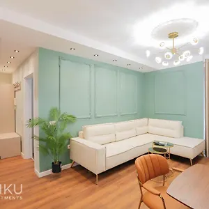 luxurious-apartment.albaniahotels.org/