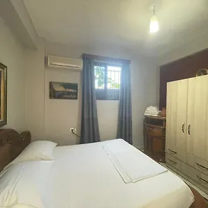  Apartment Apartament