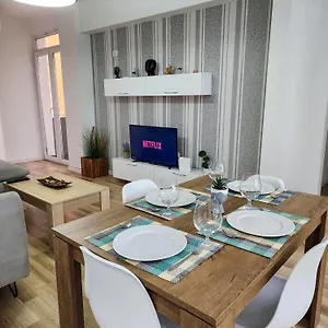  Apartment 2e Myslym Shyri