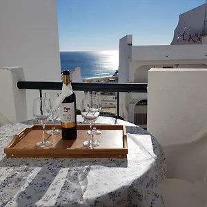 apartamento-correia.hotelaalgarve.com/